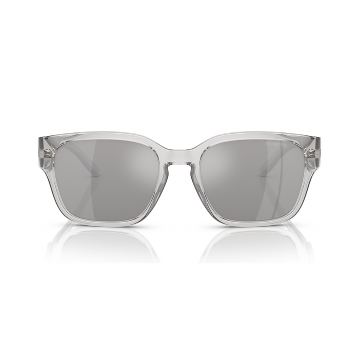 LENTE DE SOL ARNETTE - 0AN4325