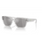 LENTE DE SOL ARNETTE - 0AN4325