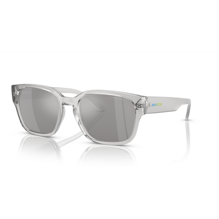 LENTE DE SOL ARNETTE - 0AN4325