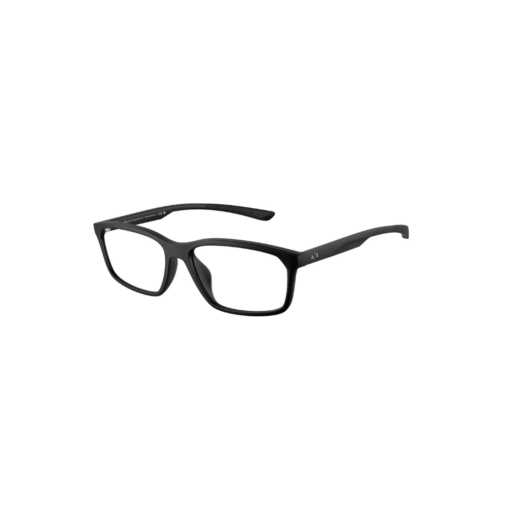 LENTE OFTALMICO ARMANI EXCHANGE - 0AX3108U