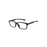 LENTE OFTALMICO ARMANI EXCHANGE - 0AX3108U