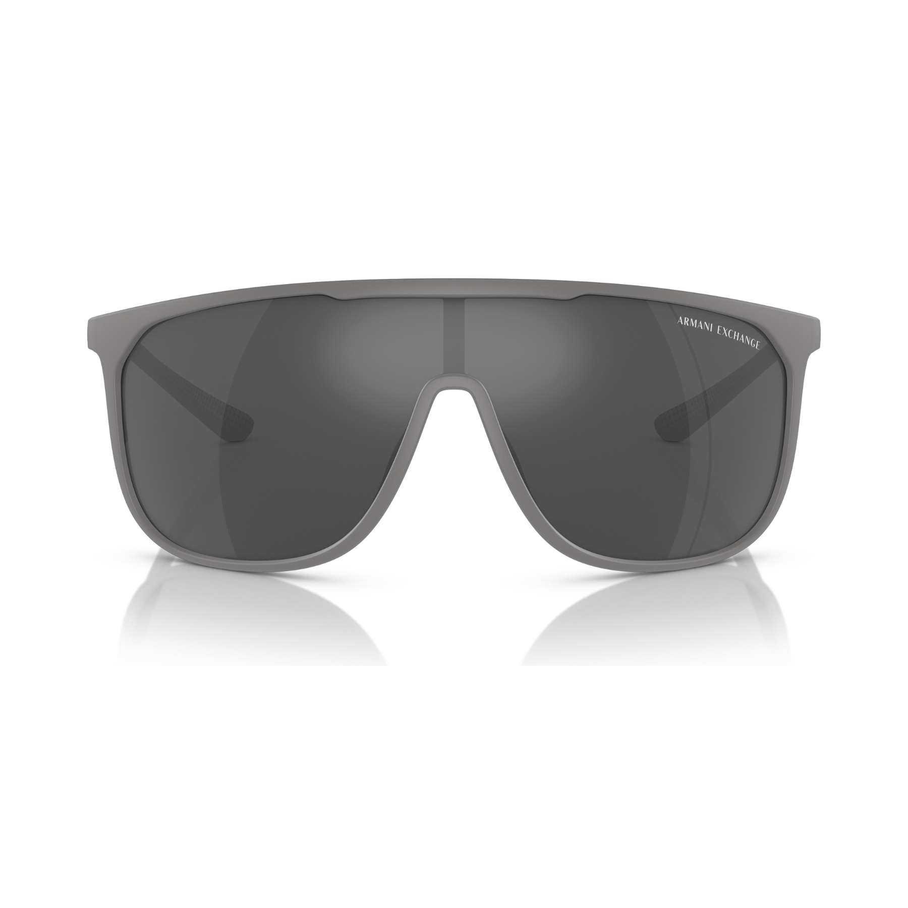 Lentes de sol armani exchange hombre hotsell