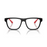 LENTE OFTALMICO ARMANI EXCHANGE - 0AX3105