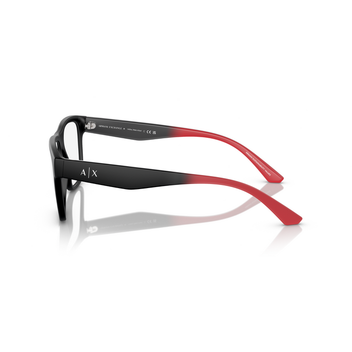 LENTE OFTALMICO ARMANI EXCHANGE - 0AX3105