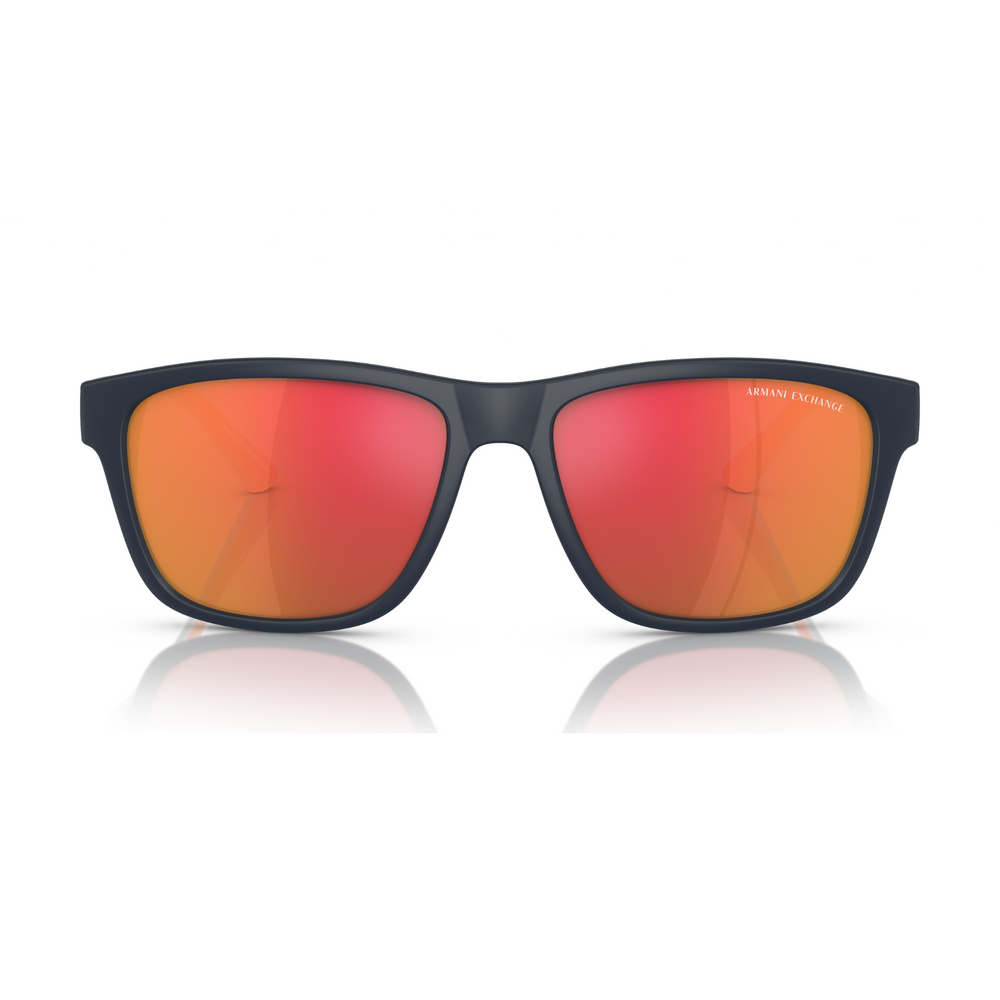 LENTE DE SOL ARMANI EXCHANGE - 0AX4135S