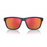 LENTE DE SOL ARMANI EXCHANGE - 0AX4135S