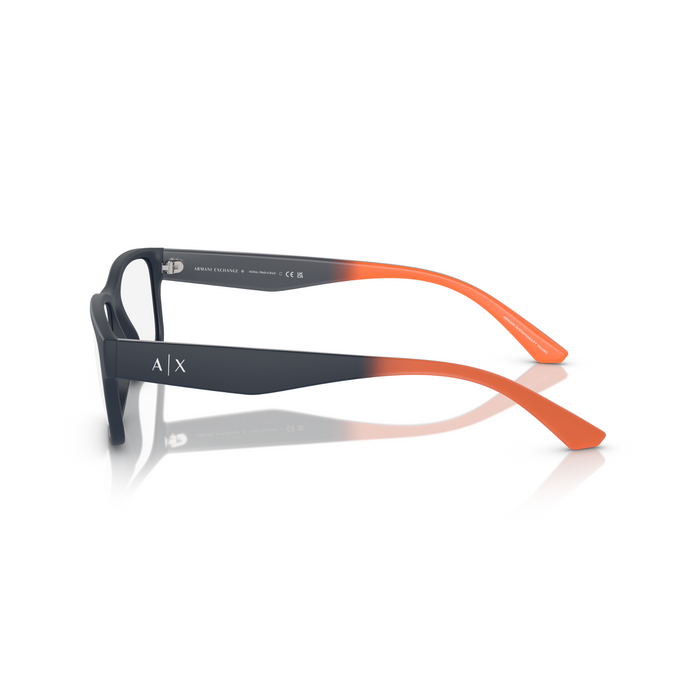 LENTE OFTALMICO ARMANI EXCHANGE 0AX3106 Vision Center