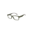 LENTE OFTALMICO ARMANI EXCHANGE - 0AX3106
