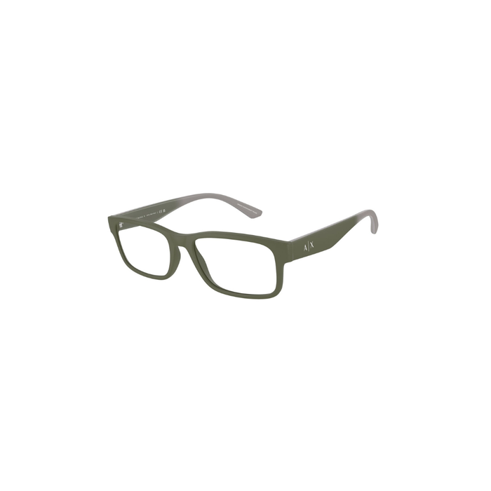 LENTE OFTALMICO ARMANI EXCHANGE - 0AX3106