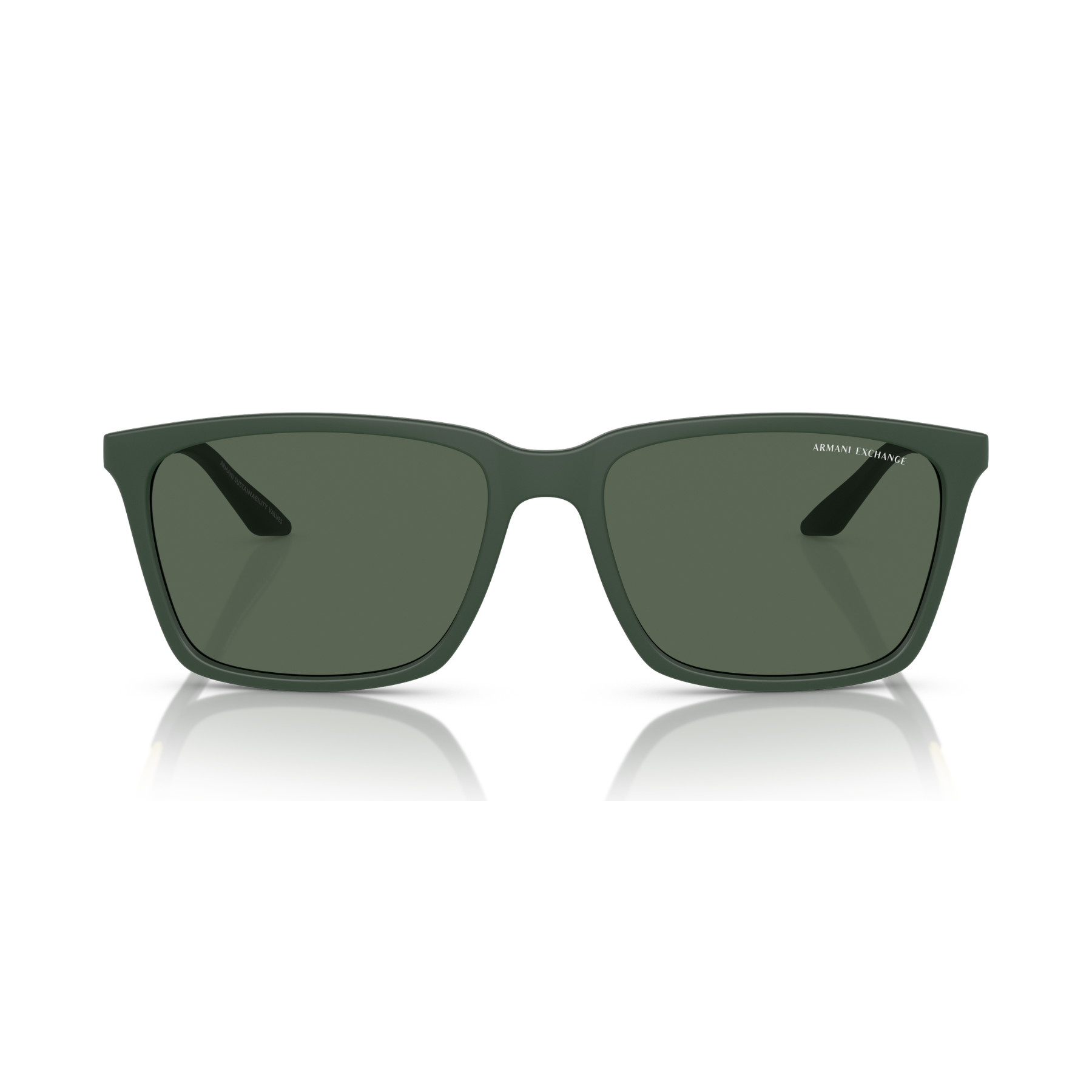 Gafas de sol armani mujer 2018 on sale