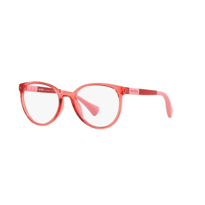 LENTE OFTALMICO MIRAFLEX - 0MF4015