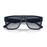 LENTE DE SOL ARMANI EXCHANGE - 0AX4113S