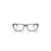 LENTE OFTÁLMICO ARNETTE - 0AN7252