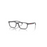LENTE OFTÁLMICO ARNETTE - 0AN7252