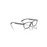 LENTE OFTÁLMICO ARNETTE - 0AN7252