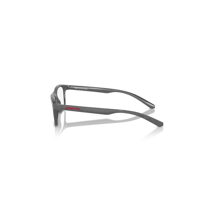LENTE OFTÁLMICO ARNETTE - 0AN7252