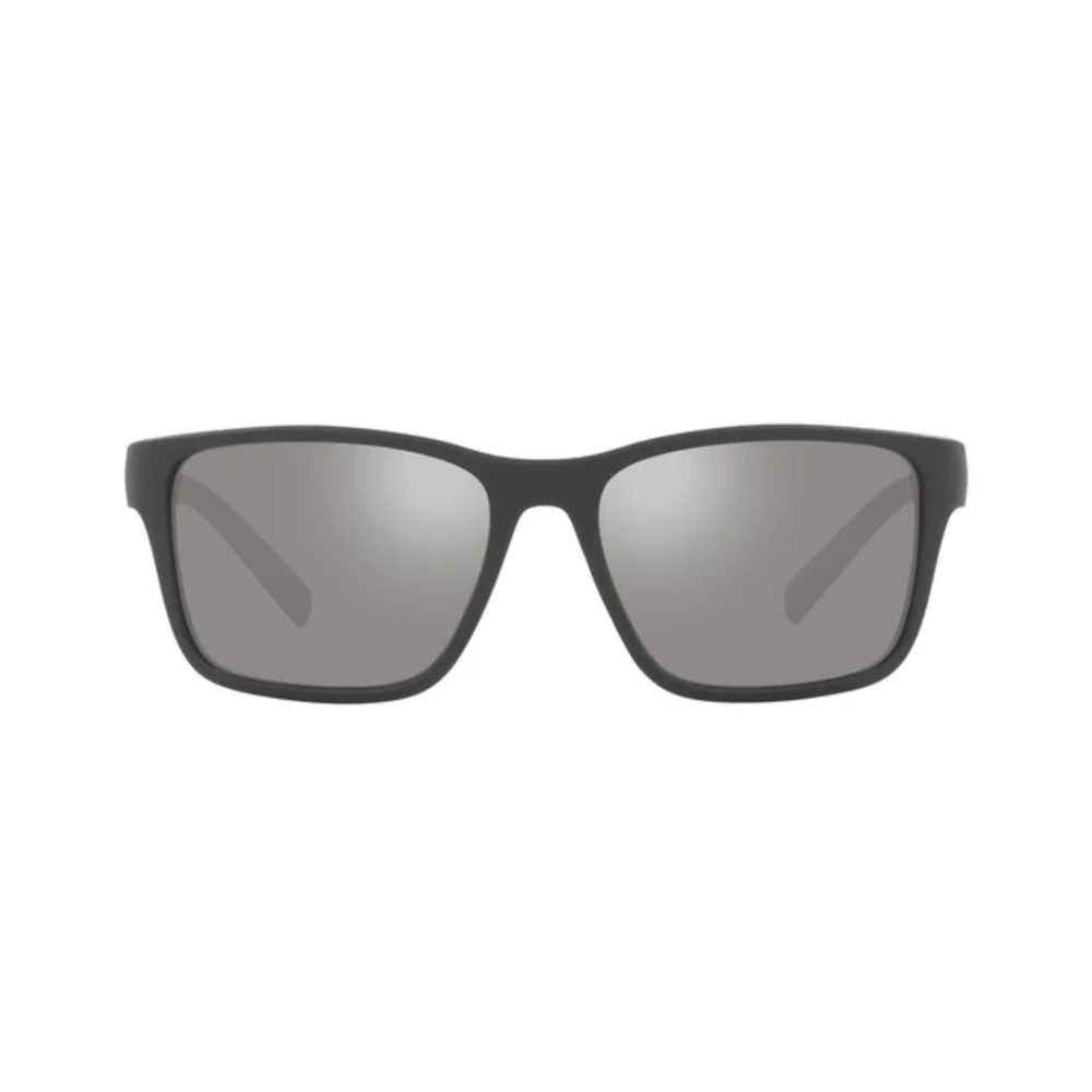 LENTES DE SOL JEAN MONNIER HOMBRE - J84164