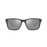 LENTES DE SOL JEAN MONNIER HOMBRE - J84164