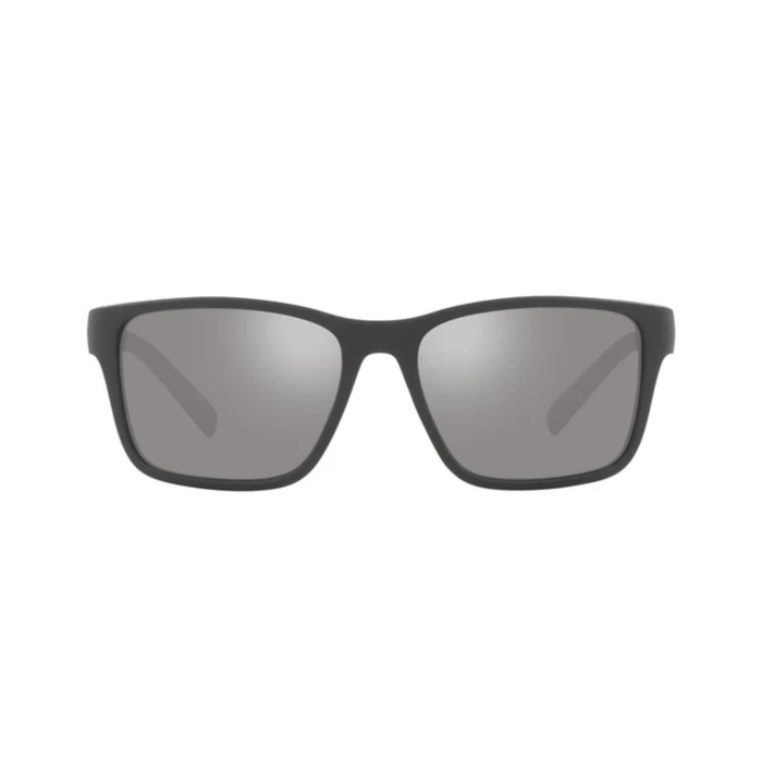 LENTES DE SOL JEAN MONNIER HOMBRE - J84164