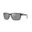 LENTES DE SOL JEAN MONNIER HOMBRE - J84164