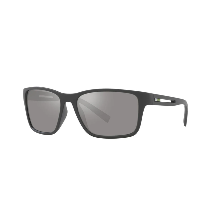 LENTES DE SOL JEAN MONNIER HOMBRE - J84164