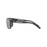 LENTES DE SOL JEAN MONNIER HOMBRE - J84164
