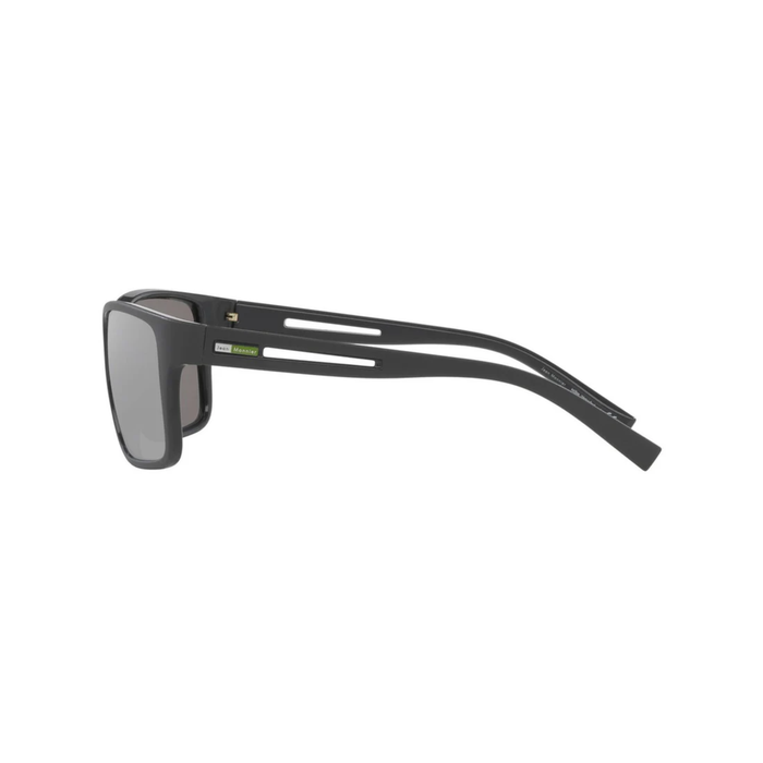 LENTES DE SOL JEAN MONNIER HOMBRE - J84164