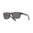 LENTES DE SOL JEAN MONNIER HOMBRE - J84164