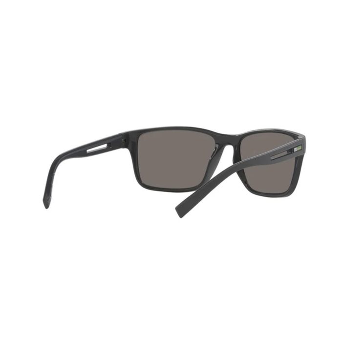 LENTES DE SOL JEAN MONNIER HOMBRE - J84164