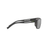 LENTES DE SOL JEAN MONNIER HOMBRE - J84164