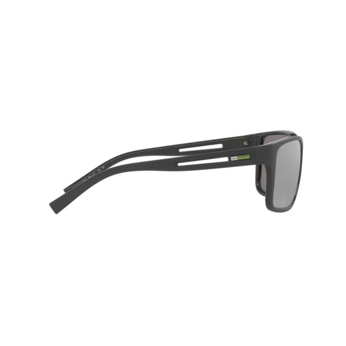 LENTES DE SOL JEAN MONNIER HOMBRE - J84164
