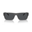 LENTE DE SOL ARNETTE - 0AN4338