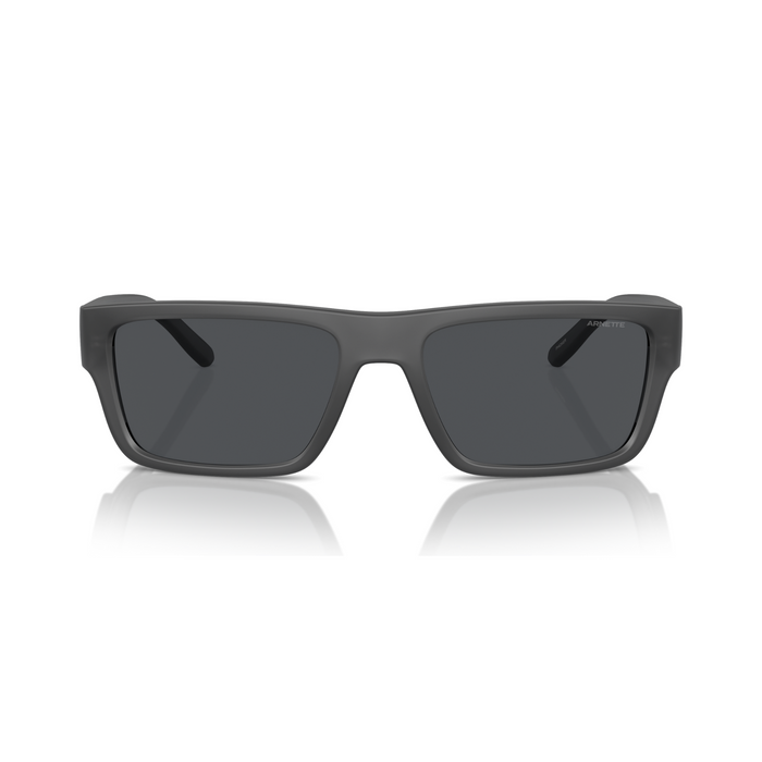 LENTE DE SOL ARNETTE - 0AN4338