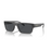 LENTE DE SOL ARNETTE - 0AN4338