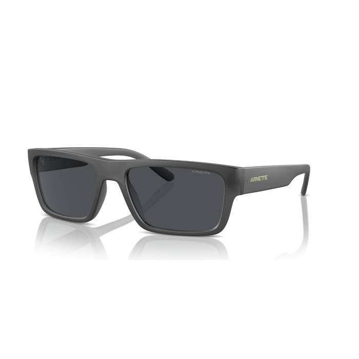 LENTE DE SOL ARNETTE - 0AN4338