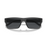 LENTE DE SOL ARNETTE - 0AN4338