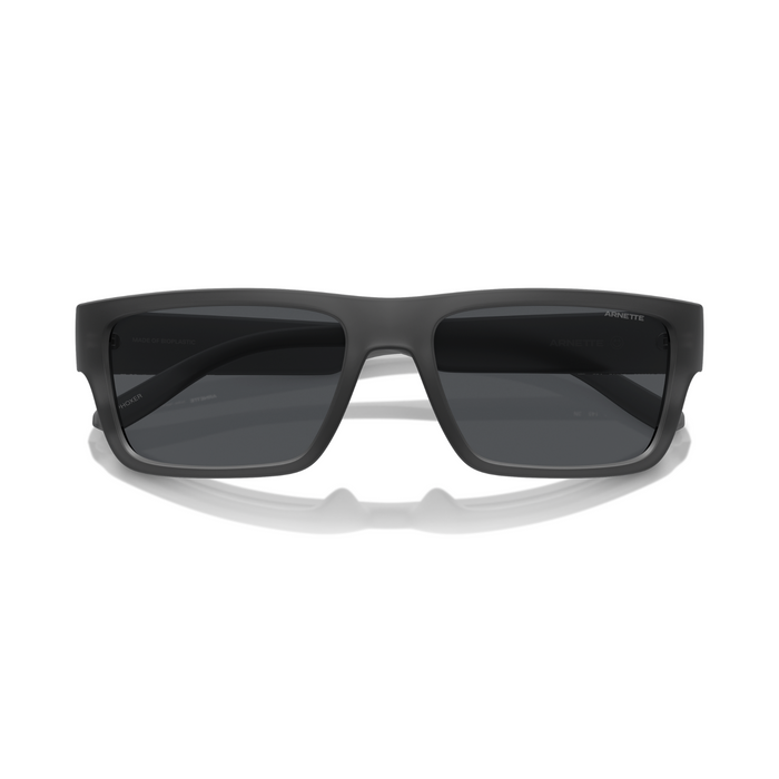 LENTE DE SOL ARNETTE - 0AN4338