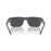 LENTE DE SOL ARNETTE - 0AN4338