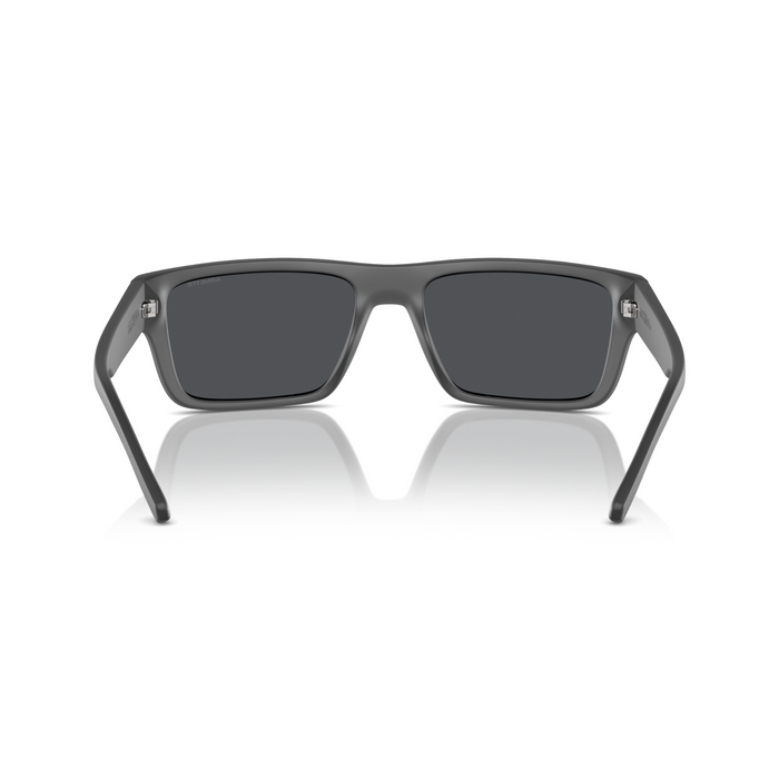 LENTE DE SOL ARNETTE - 0AN4338