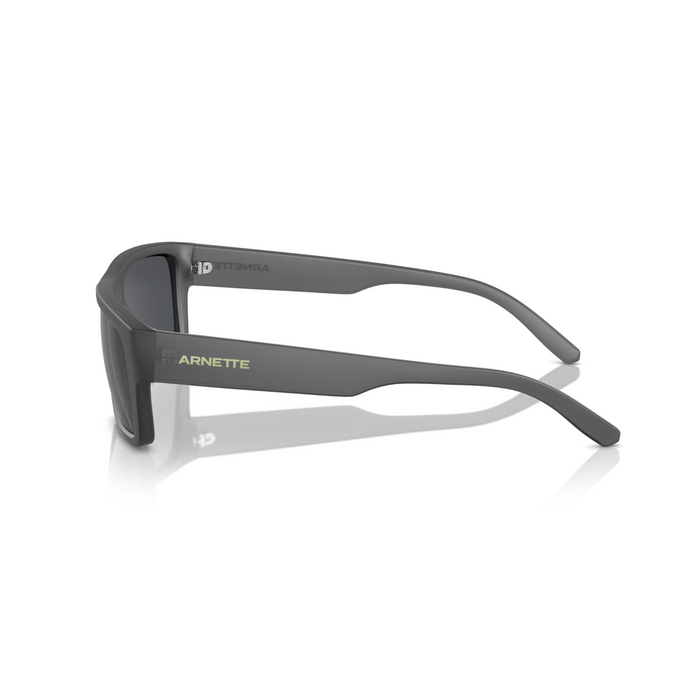 LENTE DE SOL ARNETTE - 0AN4338