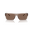 LENTE DE SOL ARNETTE - 0AN4338