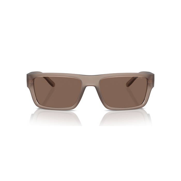 LENTE DE SOL ARNETTE - 0AN4338
