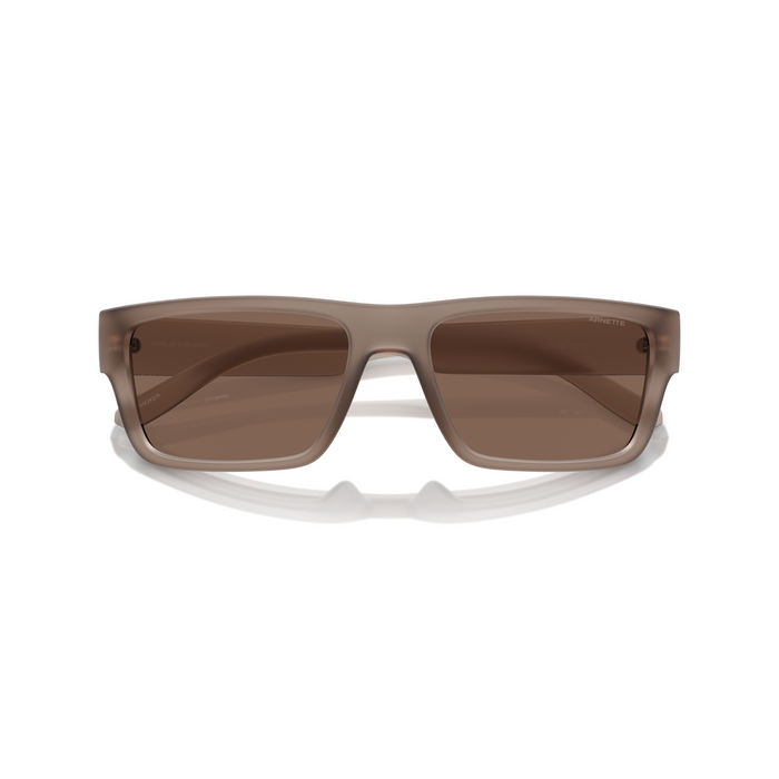 LENTE DE SOL ARNETTE - 0AN4338