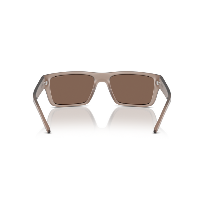 LENTE DE SOL ARNETTE - 0AN4338