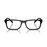 LENTE OFTALMICO ARMANI EXCHANGE - 0AX3115