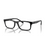 LENTE OFTALMICO ARMANI EXCHANGE - 0AX3115