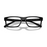 LENTE OFTALMICO ARMANI EXCHANGE - 0AX3115
