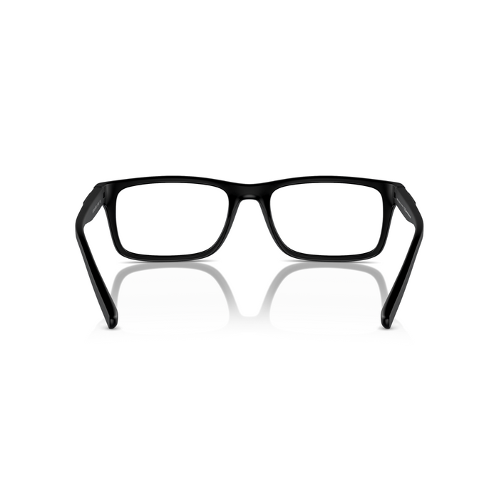 LENTE OFTALMICO ARMANI EXCHANGE - 0AX3115