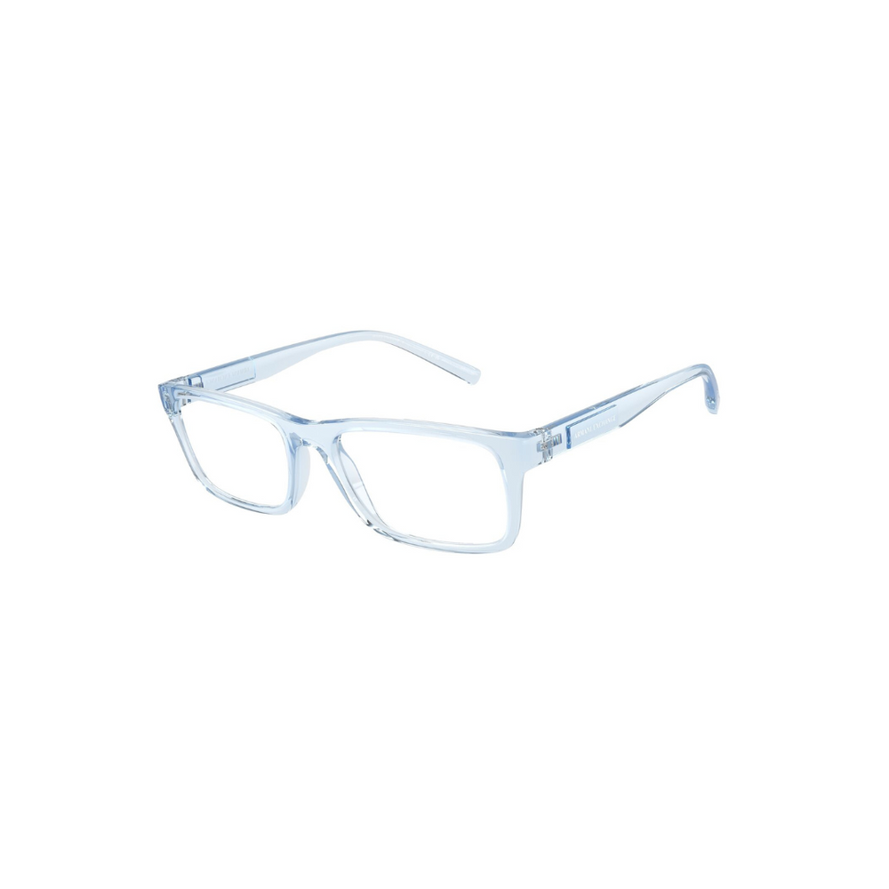 LENTE OFTALMICO ARMANI EXCHANGE - 0AX3115