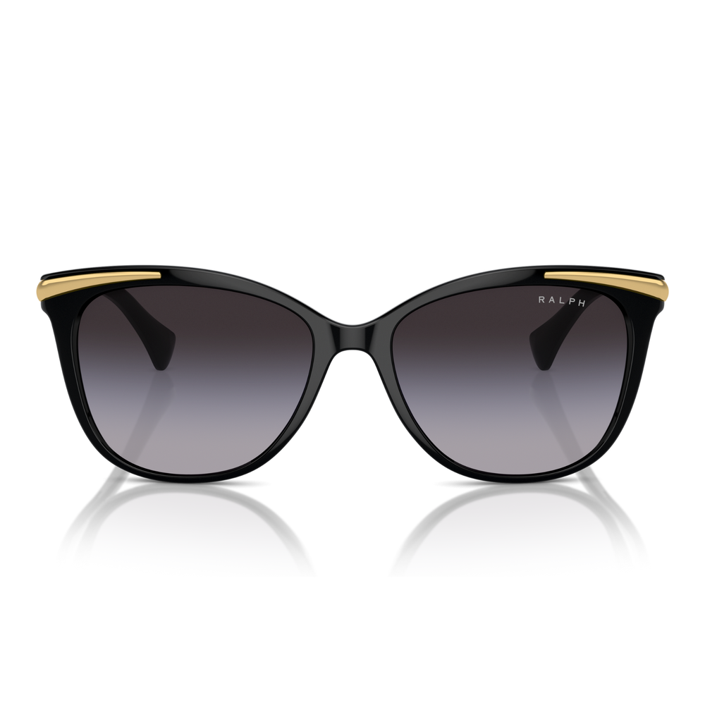 LENTE DE SOL RALPH - 0RA5309U